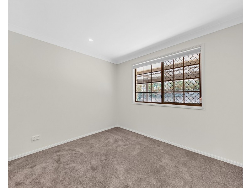 9 Arthur Payne Court, Worongary QLD 4213