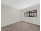 9 Arthur Payne Court, Worongary QLD 4213