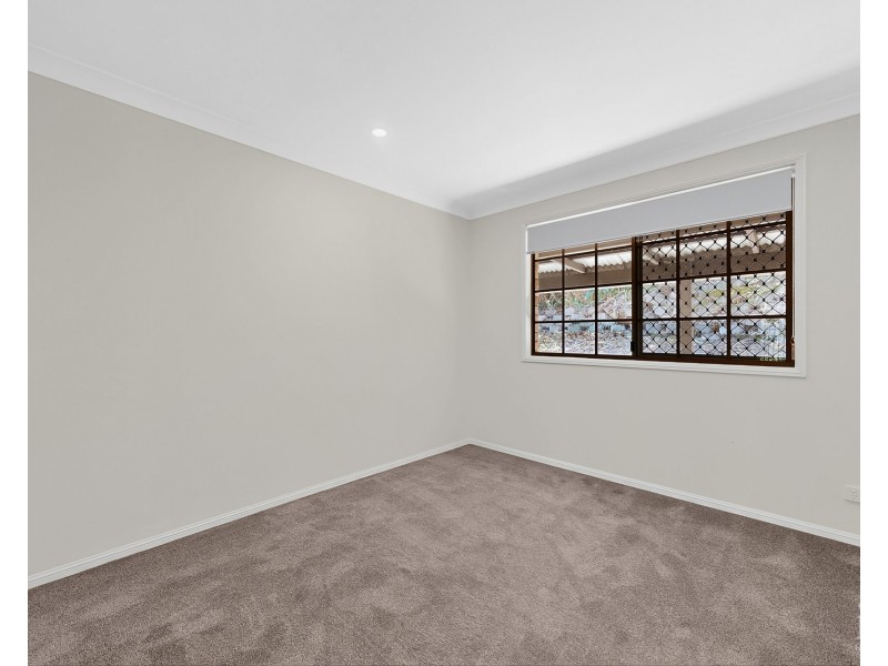 9 Arthur Payne Court, Worongary QLD 4213