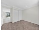 9 Arthur Payne Court, Worongary QLD 4213