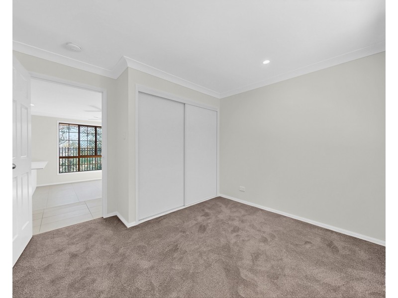 9 Arthur Payne Court, Worongary QLD 4213