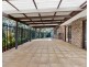 9 Arthur Payne Court, Worongary QLD 4213