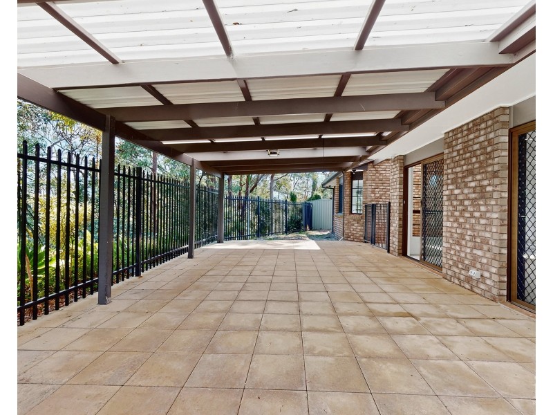 9 Arthur Payne Court, Worongary QLD 4213