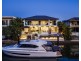 2515 Cressbrook Drive, Hope Island QLD 4212