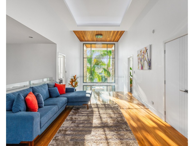 65 The Sovereign Mile, Sovereign Islands QLD 4216