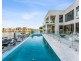 65 The Sovereign Mile, Sovereign Islands QLD 4216