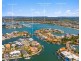 11-13 Queen Guineveres Place, Sovereign Islands QLD 4216