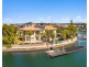11-13 Queen Guineveres Place, Sovereign Islands QLD 4216