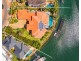 11-13 Queen Guineveres Place, Sovereign Islands QLD 4216