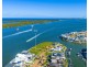 66-68 Knightsbridge Parade East, Sovereign Islands QLD 4216