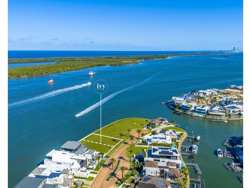 66-68 Knightsbridge Parade East, Sovereign Islands QLD 4216