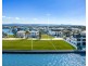 66-68 Knightsbridge Parade East, Sovereign Islands QLD 4216