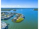 66-68 Knightsbridge Parade East, Sovereign Islands QLD 4216