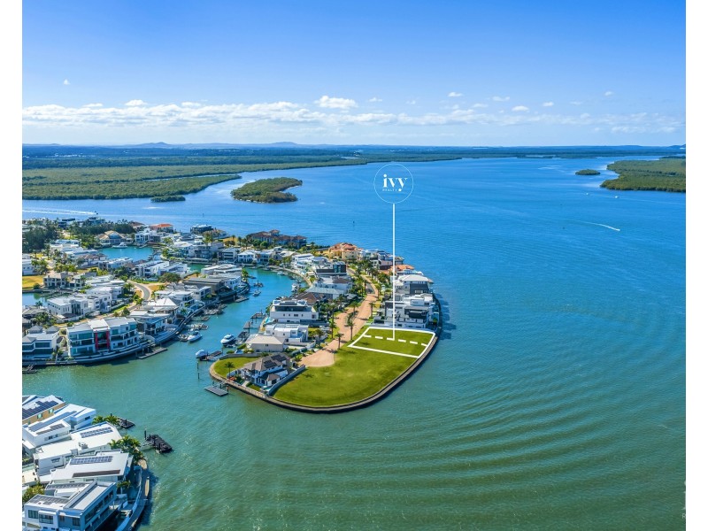 66-68 Knightsbridge Parade East, Sovereign Islands QLD 4216