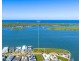 66-68 Knightsbridge Parade East, Sovereign Islands QLD 4216