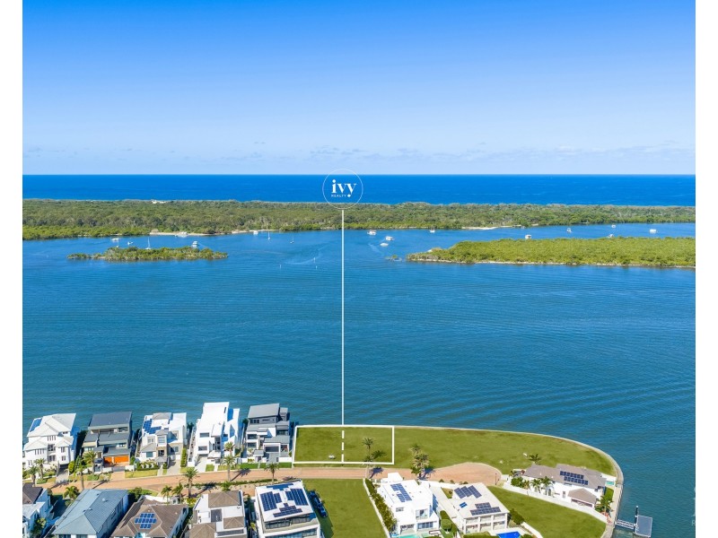 66-68 Knightsbridge Parade East, Sovereign Islands QLD 4216
