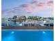 3 Royal Albert Crescent, Sovereign Islands QLD 4216