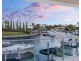 3 Royal Albert Crescent, Sovereign Islands QLD 4216