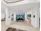 3 Royal Albert Crescent, Sovereign Islands QLD 4216