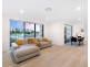 3 Royal Albert Crescent, Sovereign Islands QLD 4216