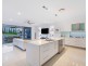 3 Royal Albert Crescent, Sovereign Islands QLD 4216