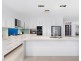 3 Royal Albert Crescent, Sovereign Islands QLD 4216