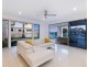 3 Royal Albert Crescent, Sovereign Islands QLD 4216