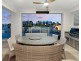 3 Royal Albert Crescent, Sovereign Islands QLD 4216