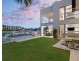 3 Royal Albert Crescent, Sovereign Islands QLD 4216