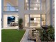 3 Royal Albert Crescent, Sovereign Islands QLD 4216