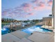 3 Royal Albert Crescent, Sovereign Islands QLD 4216