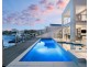 3 Royal Albert Crescent, Sovereign Islands QLD 4216
