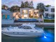 3 Royal Albert Crescent, Sovereign Islands QLD 4216