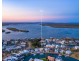3 Royal Albert Crescent, Sovereign Islands QLD 4216