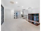 3 Royal Albert Crescent, Sovereign Islands QLD 4216
