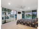 3 Royal Albert Crescent, Sovereign Islands QLD 4216