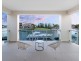 3 Royal Albert Crescent, Sovereign Islands QLD 4216