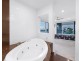 3 Royal Albert Crescent, Sovereign Islands QLD 4216