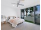 3 Royal Albert Crescent, Sovereign Islands QLD 4216