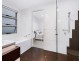 3 Royal Albert Crescent, Sovereign Islands QLD 4216
