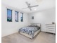 3 Royal Albert Crescent, Sovereign Islands QLD 4216
