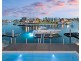 3 Royal Albert Crescent, Sovereign Islands QLD 4216