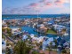 3 Royal Albert Crescent, Sovereign Islands QLD 4216