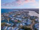 3 Royal Albert Crescent, Sovereign Islands QLD 4216