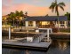 27 Kikori Crescent, Runaway Bay QLD 4216