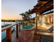 27 Kikori Crescent, Runaway Bay QLD 4216