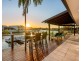 27 Kikori Crescent, Runaway Bay QLD 4216