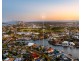 27 Kikori Crescent, Runaway Bay QLD 4216