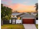 27 Kikori Crescent, Runaway Bay QLD 4216