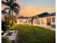 27 Kikori Crescent, Runaway Bay QLD 4216